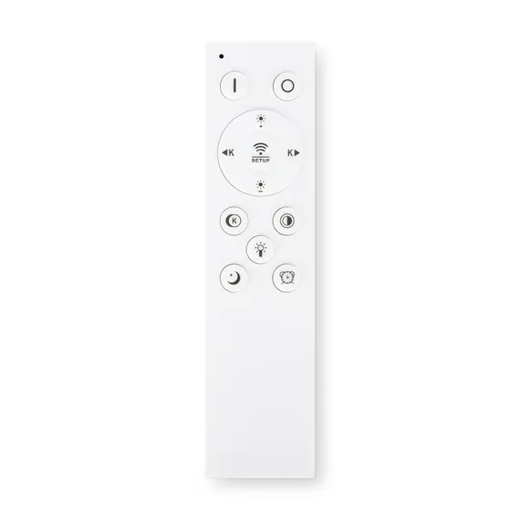 Потолочный светильник FR6193CL-L48W Щедрость / Bounty 100 Вт LED Freya fr6193cl-l48w
