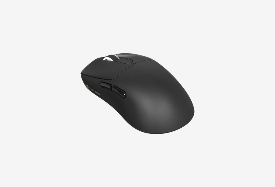 SharkV5Black_0326514101237