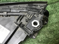 Фара левая BMW 8er G14 G15 G16 (2018-2022) Laser