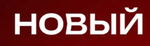 Сальник крыльчатки циркуляционного насоса SLB500GO посудомоечной машины Gorenje, Hansa, Kaiser, Korting, Тека, Leran