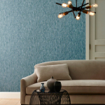 Antonina Vella Natural Opalescence