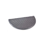 Коврик для прихожей Step plus (мокрый асфальт)