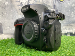 Nikon D700 (77.100 кадров) Покупка/Продажа