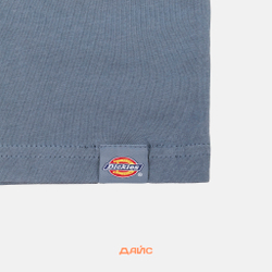 Футболка мужская Dickies Enterprise