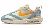 Кроссовки Nike Air Max Dawn (Женская размерная сетка)