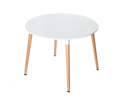 Стол Copine Round