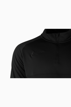 Кофта Nike Dry Academy 21 Dril Top Junior