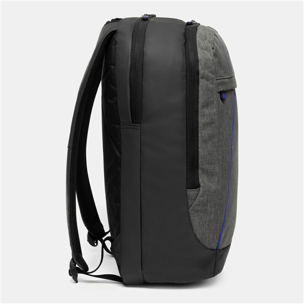 Рюкзак SPLIT Белый