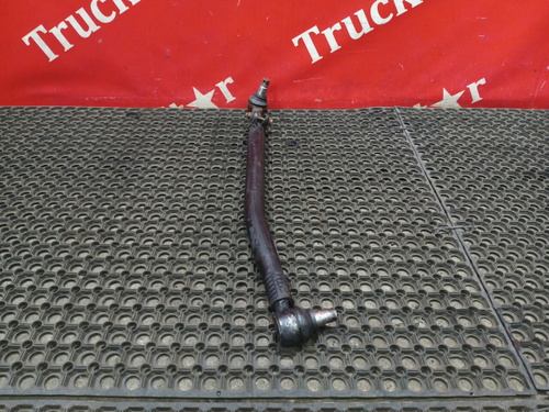 Тяга рулевая продольная 2024г