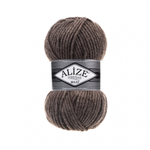 Superlana Maxi Alize