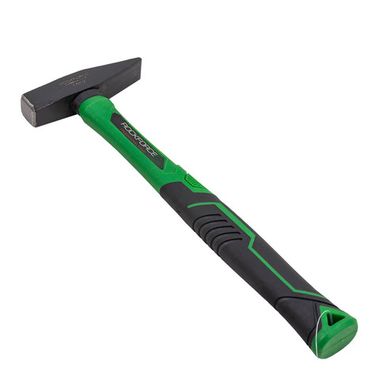 Молоток слесарный 200г. RockForce RF-T7602