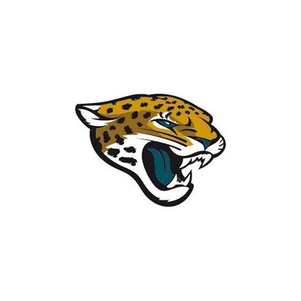 Jaguars