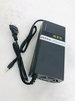 Готовый набор MXUS 350W с АКБ Hailong 36-48V/7,8-30Ah YIQISHUN + S830