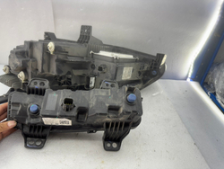 Фары (передние) LED для WM Motor W6, оригинал,