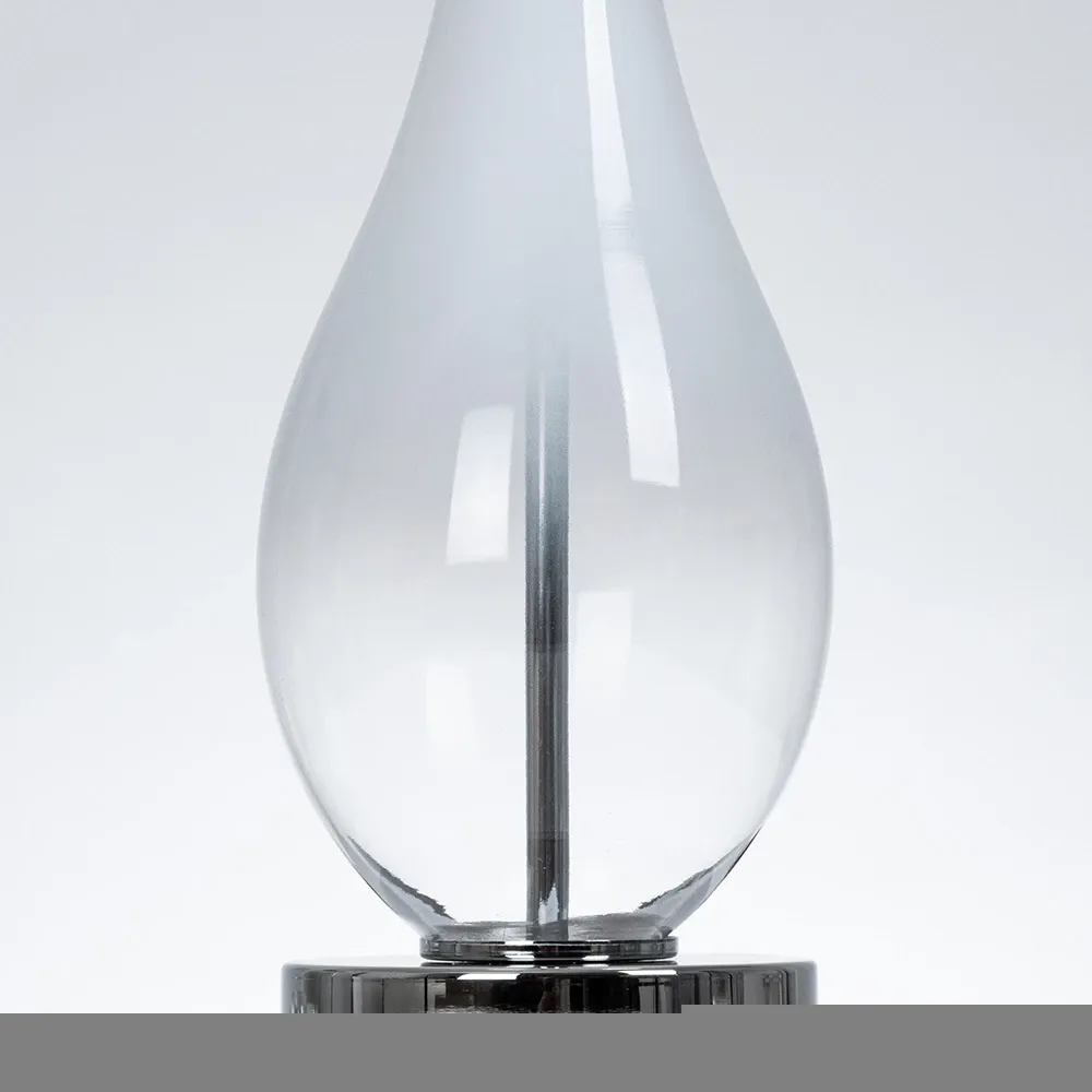 Декоративная настольная лампа Arte Lamp NAOS