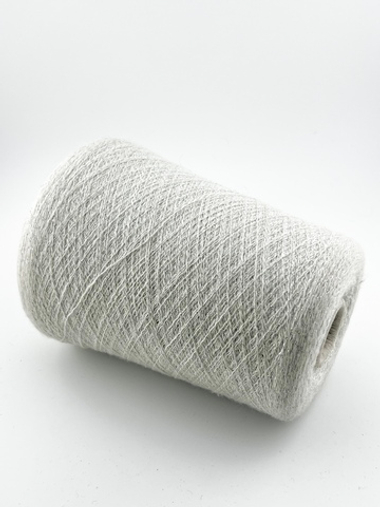 Natural Fantasy Diamante 80% кашемир 15% шелк 5% PL 2300м/100г