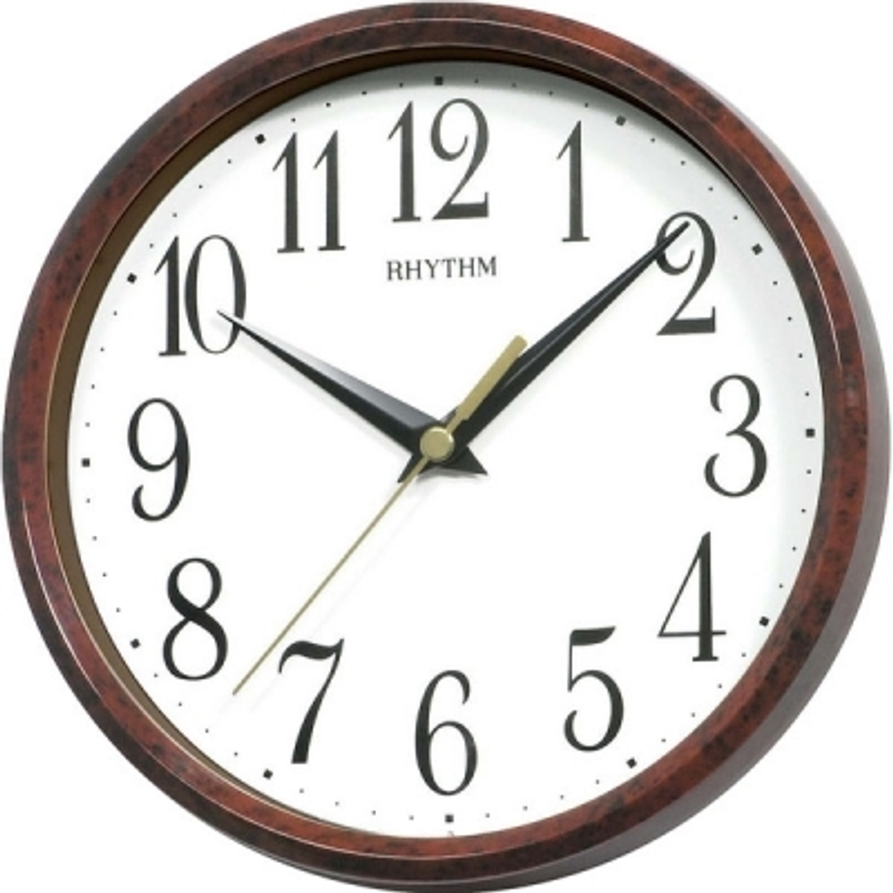 Rhythm CMG890DR06