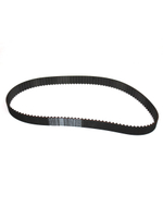 Ремкомплект ГРМ GATES K0176119 для Great Wall Hover, Wingle