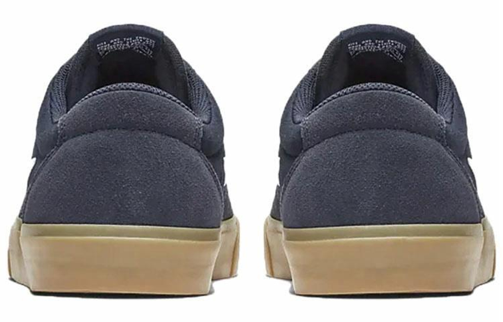 Кроссовки Nike Sb Chron Slr