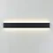 4294/30WL HIGHTECH ODL22 361 черный/металл Настенный светильник IP20 LED 30W 2656Лм 3000K FRAMANT