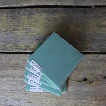 Смальта ND07, 91х91х10 мм, 200 гр