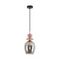 Подвес Lumion IRIME 8297/1A