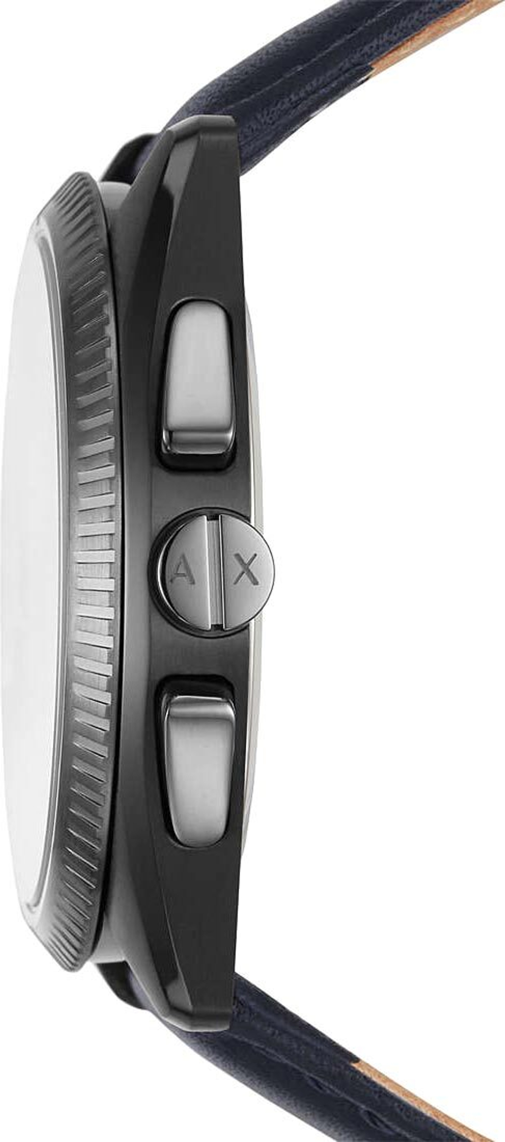 AX2855