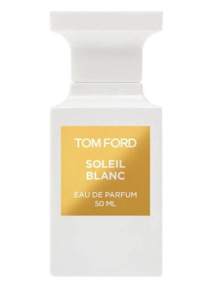 Tom Ford Soleil Blanc
