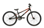 BMX Haro Annex Mini (2020)