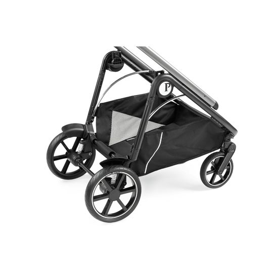 Cybex iris m on sale