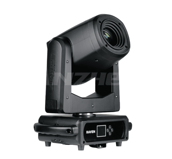 PROCBET RAVEN BSW 280