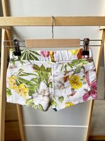 Шорты Monnalisa, 110