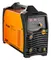 Инвертор сварочный Сварог PRO TIG 315 P AC/DC MULTIWAVE (E202)
