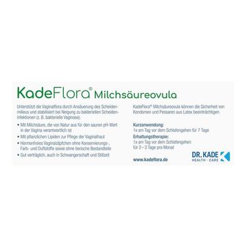 KadeFlora