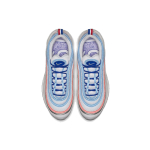 Кроссовки Nike, 921826-404