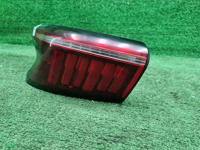 Фонарь левый внешний Omoda C5 (2022-н.в.)