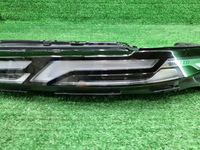 Фара левая BMW X7 G07 (2022-н.в.) LED