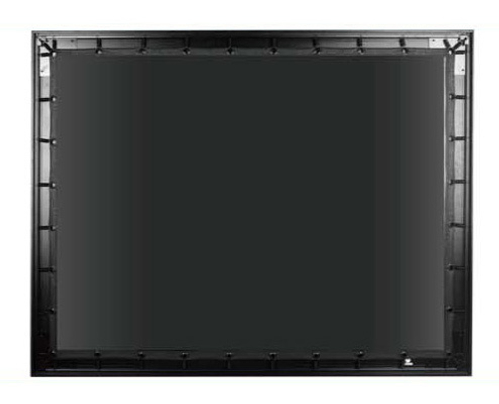 Экран  Cactus CS-PSFRE-220X124