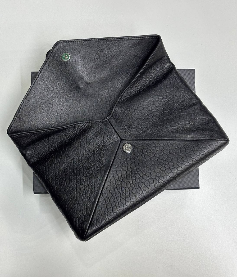 Сумка Yves Saint Laurent