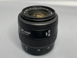 Minolta 35-70mm