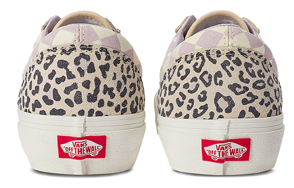 Vans Style 36 Decon Sf