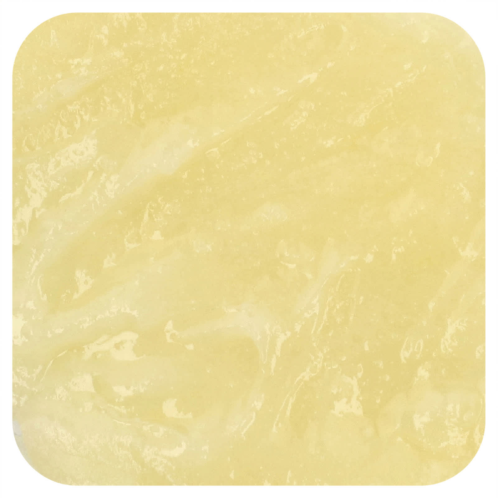 Mild By Nature, Sierra Bees™, бальзам-стик для кутикулы, герань, апельсин и лемонграсс, 17 г (0,6 унции)