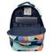 Çanta \ Bag \ Рюкзак LARGE SCHOOL BACKPACK 25L FUN