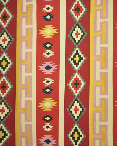 Гобелен Джорджия ширина 140 см