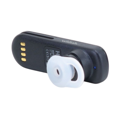 Гарнитура Hytera ESW01