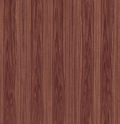 обои под красное дерево 42057