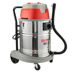 Пылеводосос EVOline WAD 150