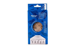 Липовая с имбирем настойка / набор трав и специй для настаивания алкоголя