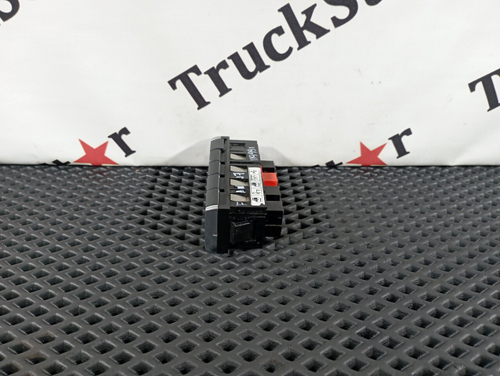 Блок кнопок 2023г.