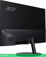 Игровой монитор Acer SA272P1bi UM.HS2CD.101